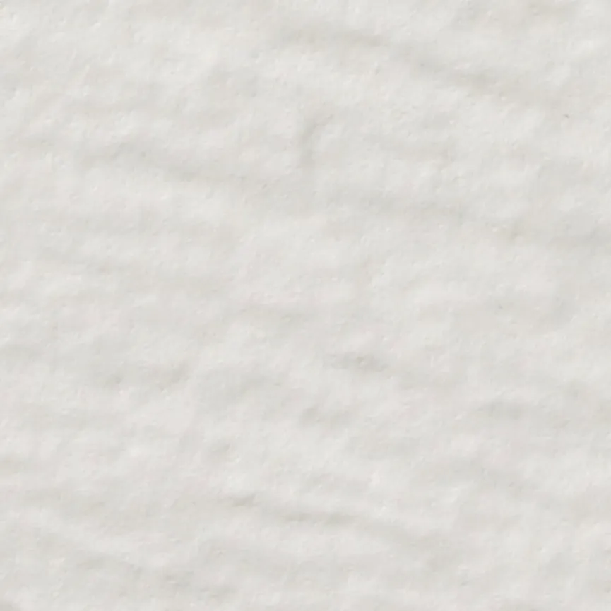 Speiseteller material_farbe