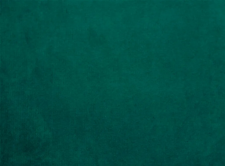 Einzelliege AL links material_farbe