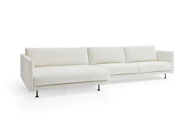 Ecksofa