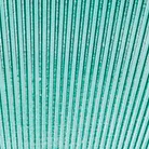 material_farbe