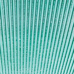 Grün material_farbe