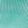 FARBE