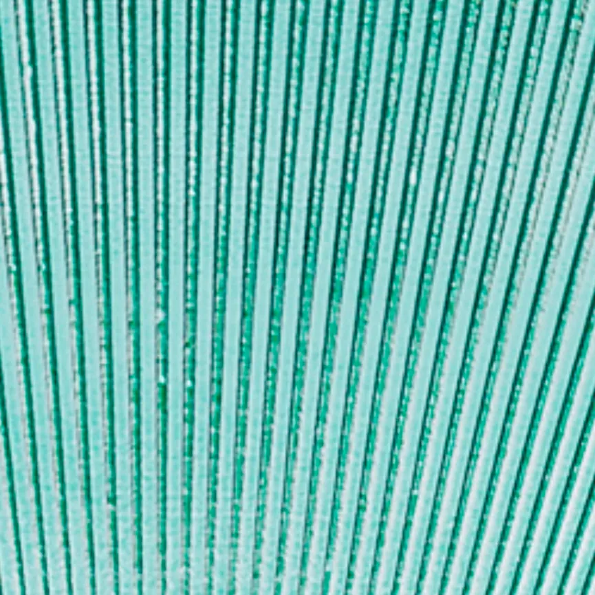 Schale "Birdie" M hellgrün material_farbe