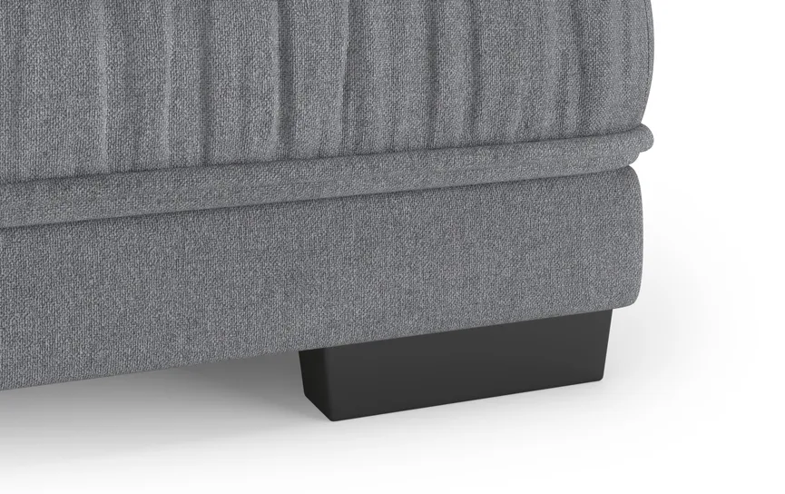 Bigsofa detail