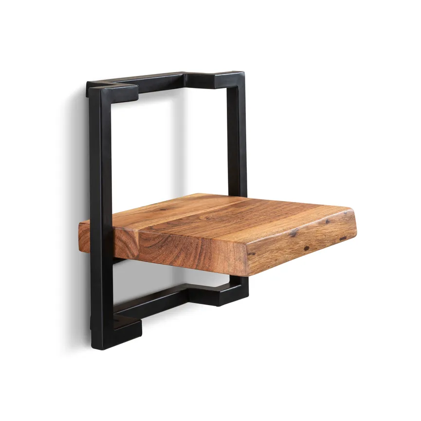 Hängeregal 30x30 hauptaufnahme