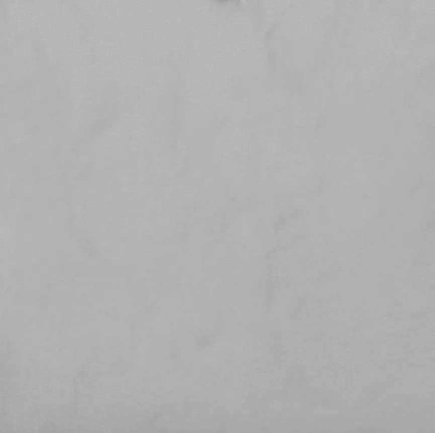 Satin-Bettw. Pure 135x200 material_farbe