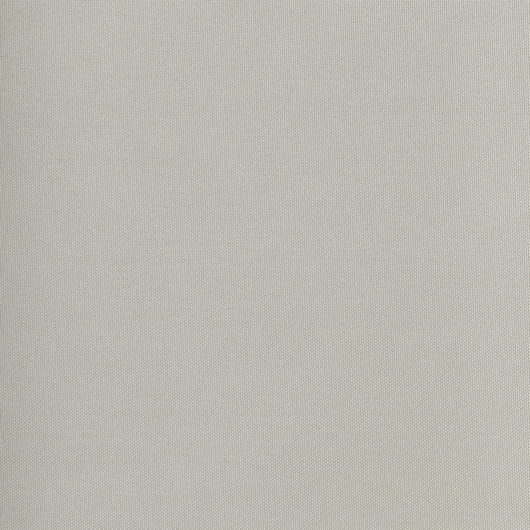 material_farbe
