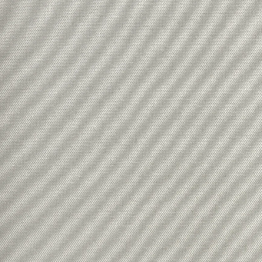 Alu-Smart 210 x 150 cm material_farbe