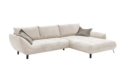 Ecksofa