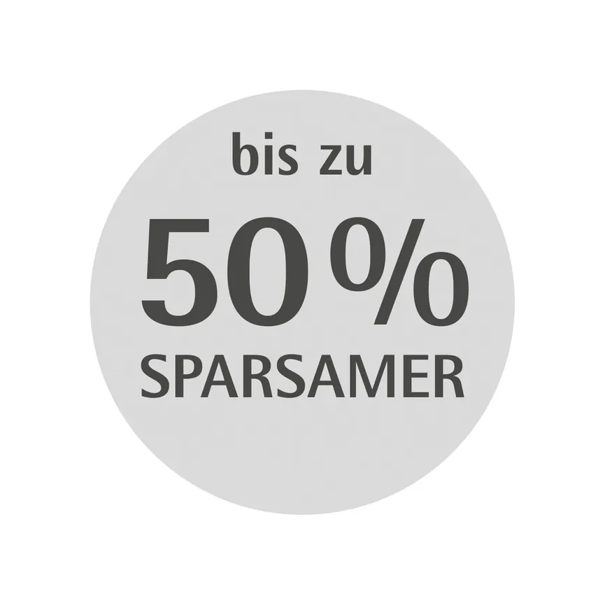 SKT Perfect Plus 6,5 l detail