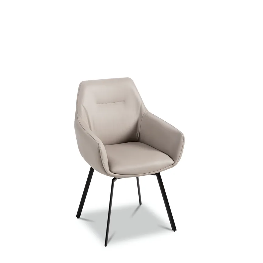 Stuhl 4-Fuß hauptaufnahme