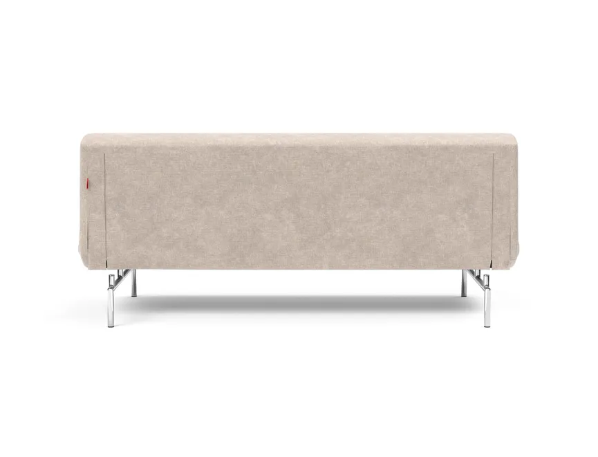Schlafsofa detail