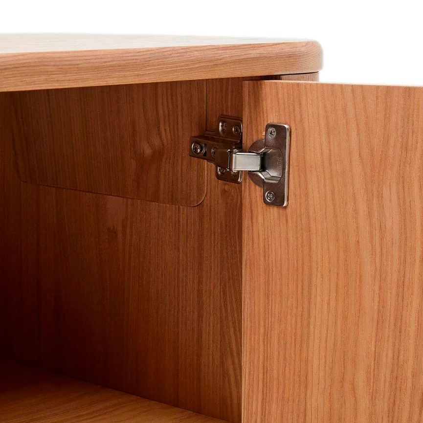 Sideboard 4 TRG detail