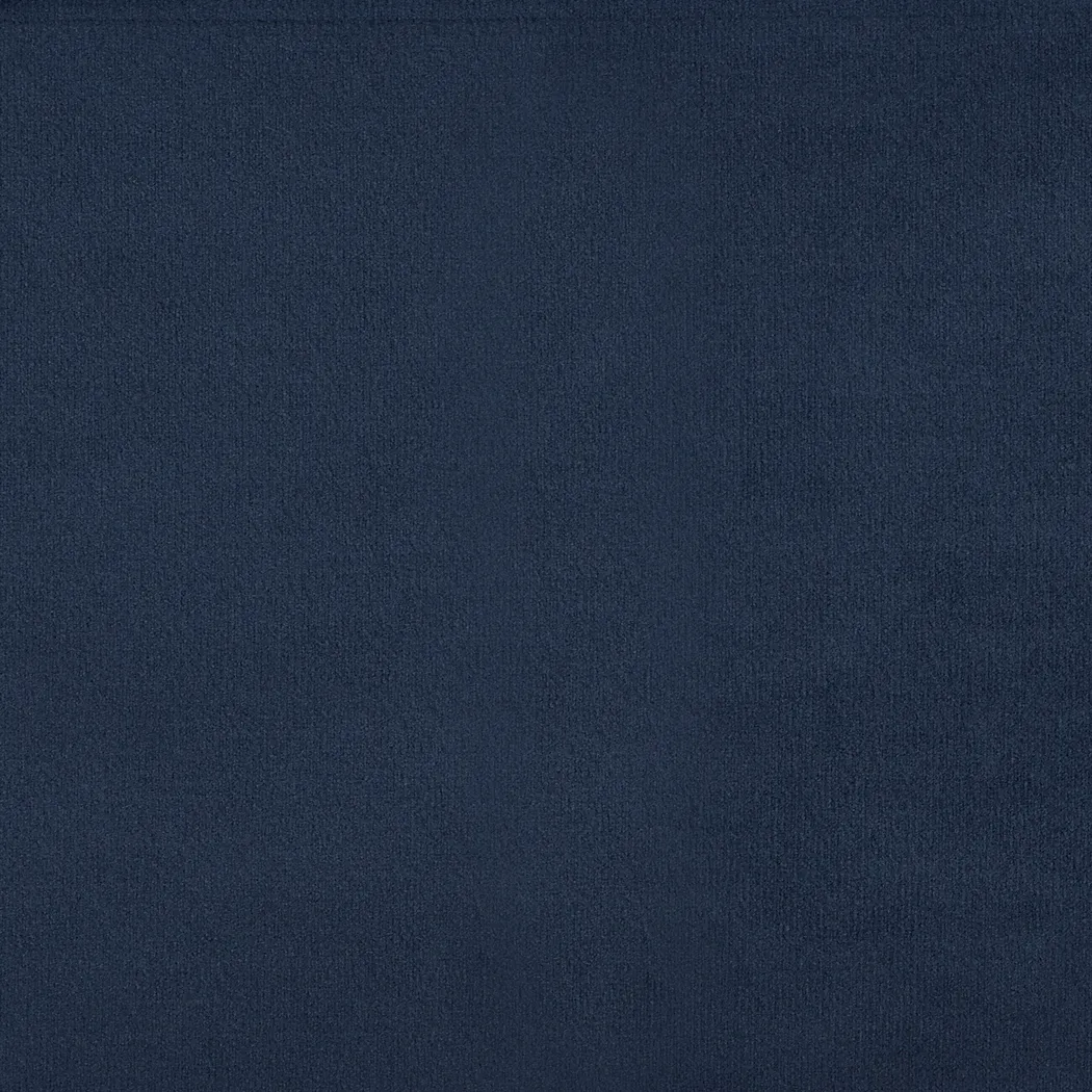 material_farbe
