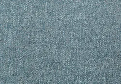 Eisblau / Hellgrau material_farbe
