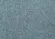 FARBE
