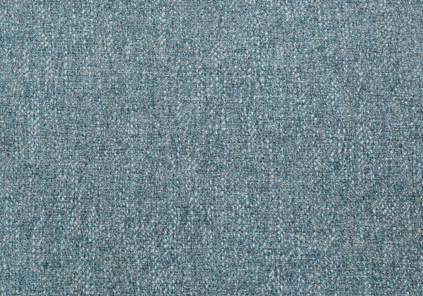 Ecksofa groß material_farbe