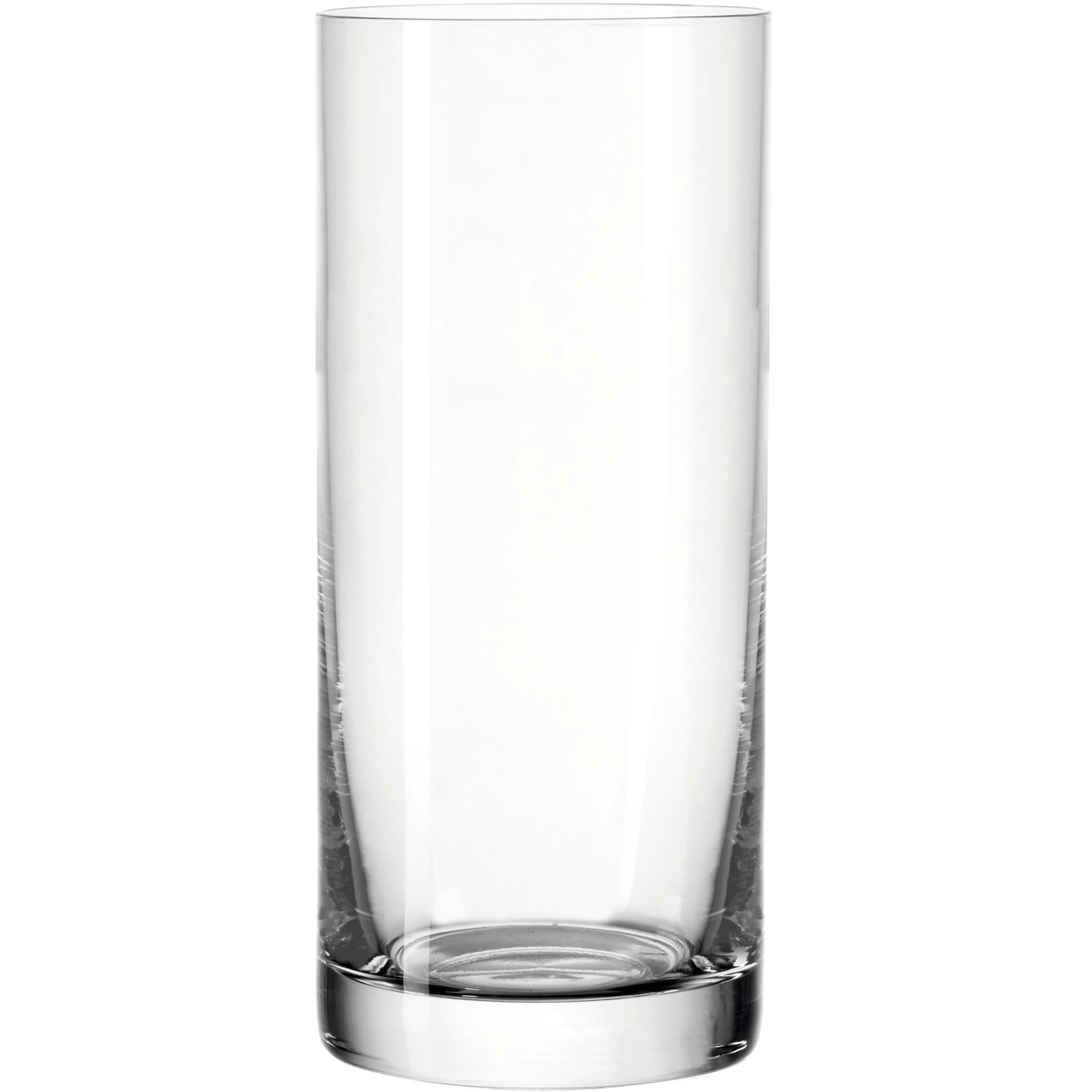 Longdrinkglas Easy 460 ml