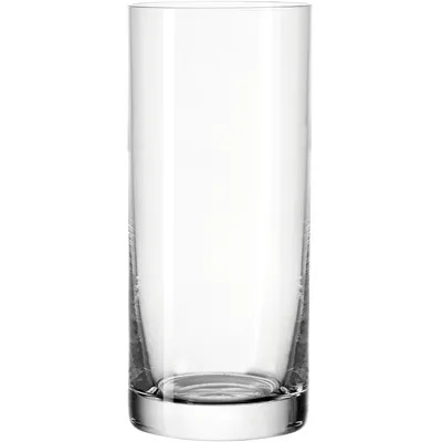Longdrinkglas