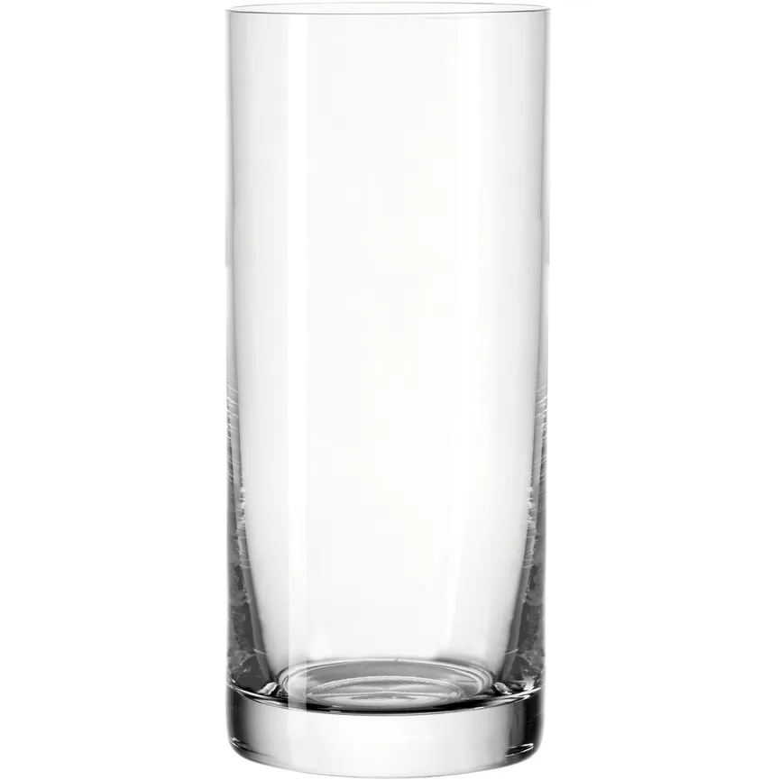 Trinkbecher "Easy+" 380 ml hauptaufnahme