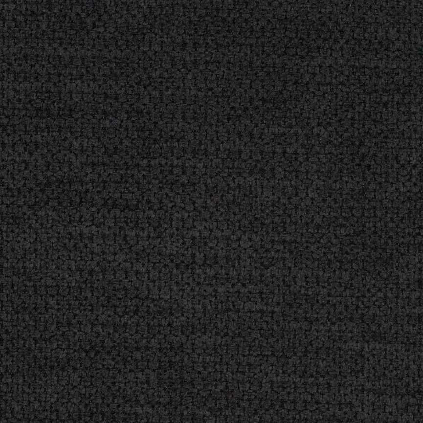 Polstergarnitur material_farbe