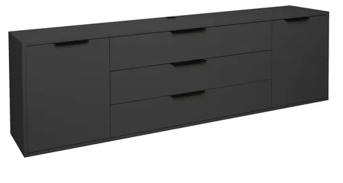 TV-Lowboard