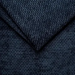 Deep Blue material_farbe