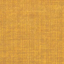 Goldgelb material_farbe