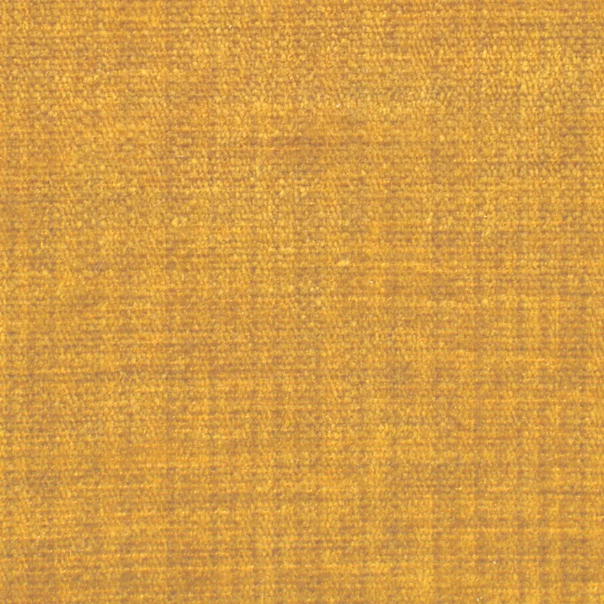 2-Sitzer (2002) material_farbe