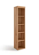 hauptaufnahme