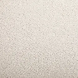 Snow material_farbe