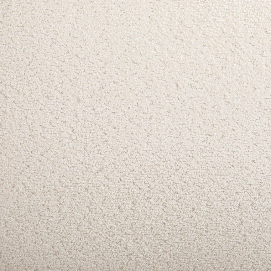 Polstergarnitur material_farbe