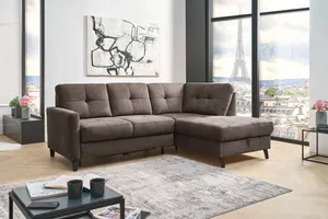 Ecksofa