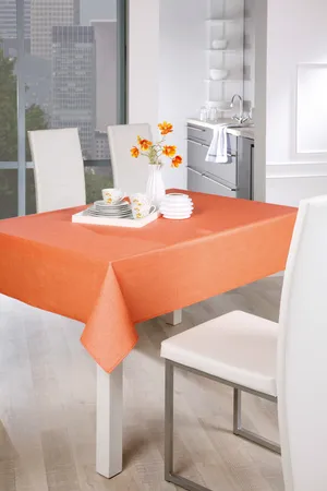 Tischdecke 