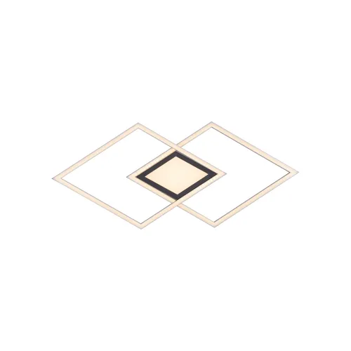 LED-Deckenleuchte
