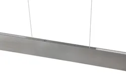 Nickel matt material_farbe