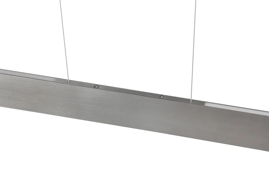 Pendelleuchte "Galway" material_farbe