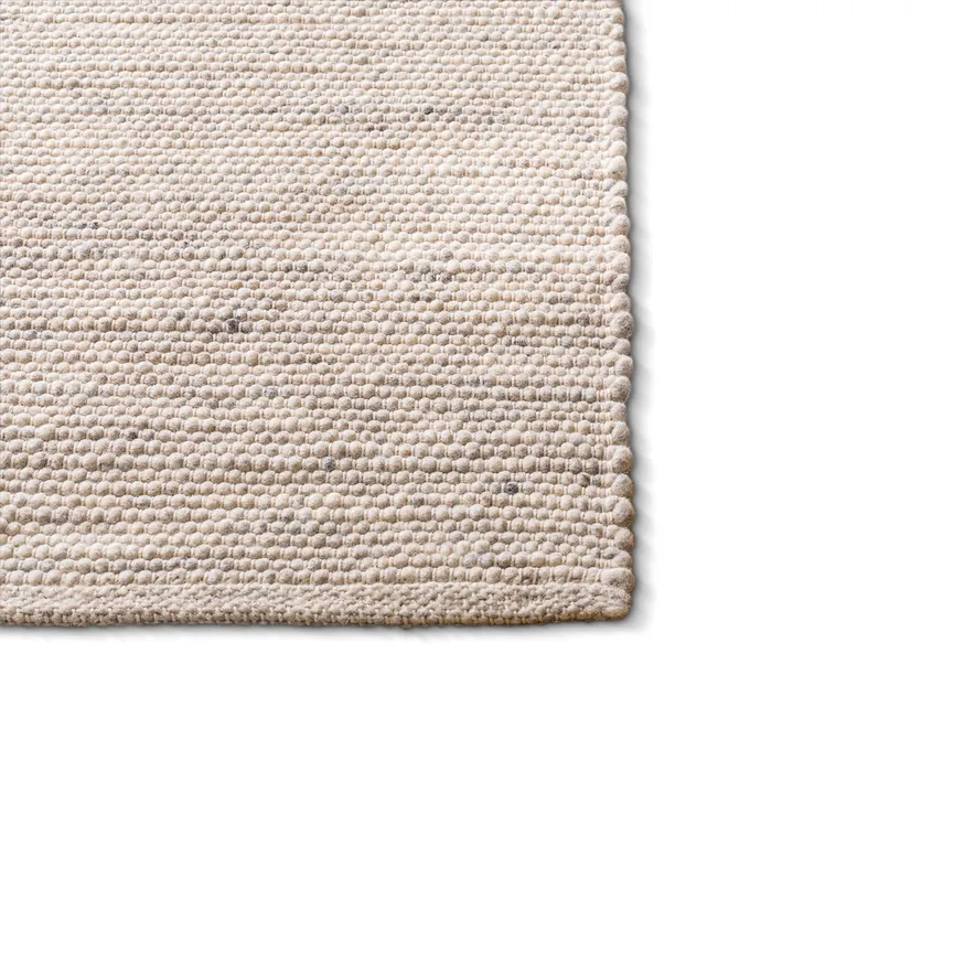 Respect material_farbe