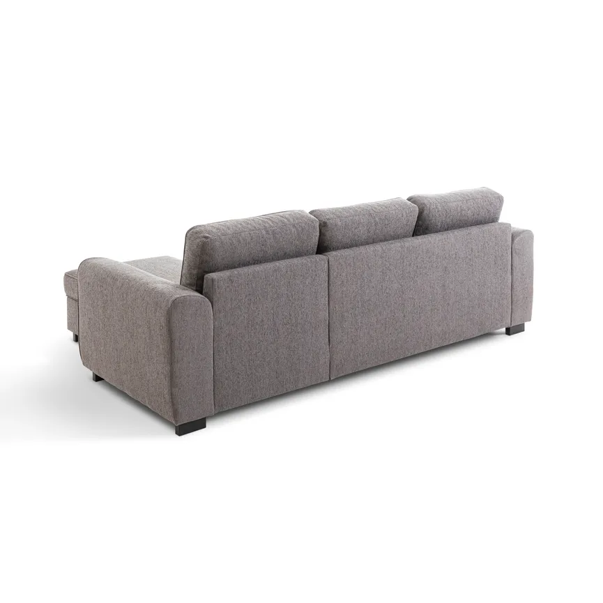 Polstergarnitur detail