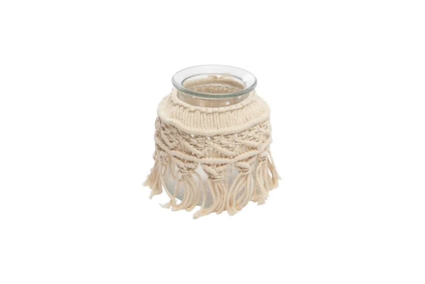 Flasche creme hauptaufnahme