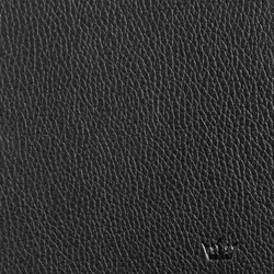 Grau / Schwarz material_farbe