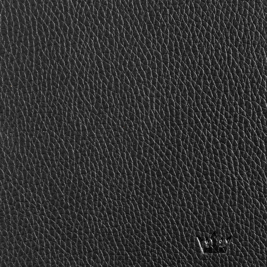 Glasuntersetzer 4er-Set material_farbe