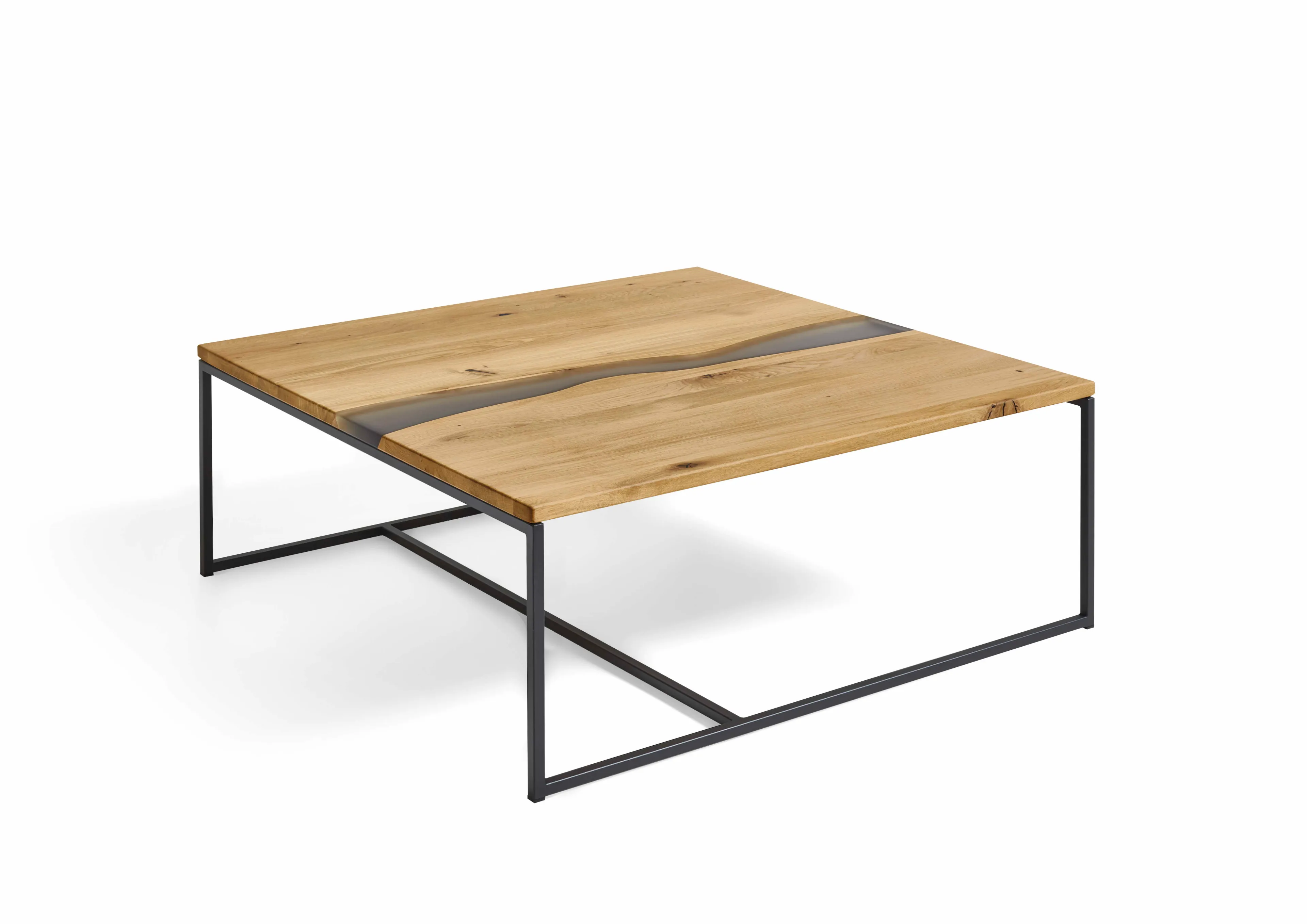 Couchtisch 4610