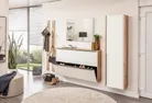 milieu