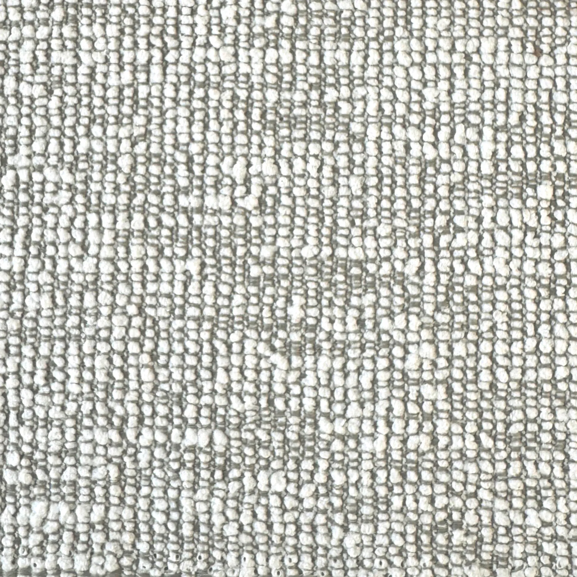 material_farbe