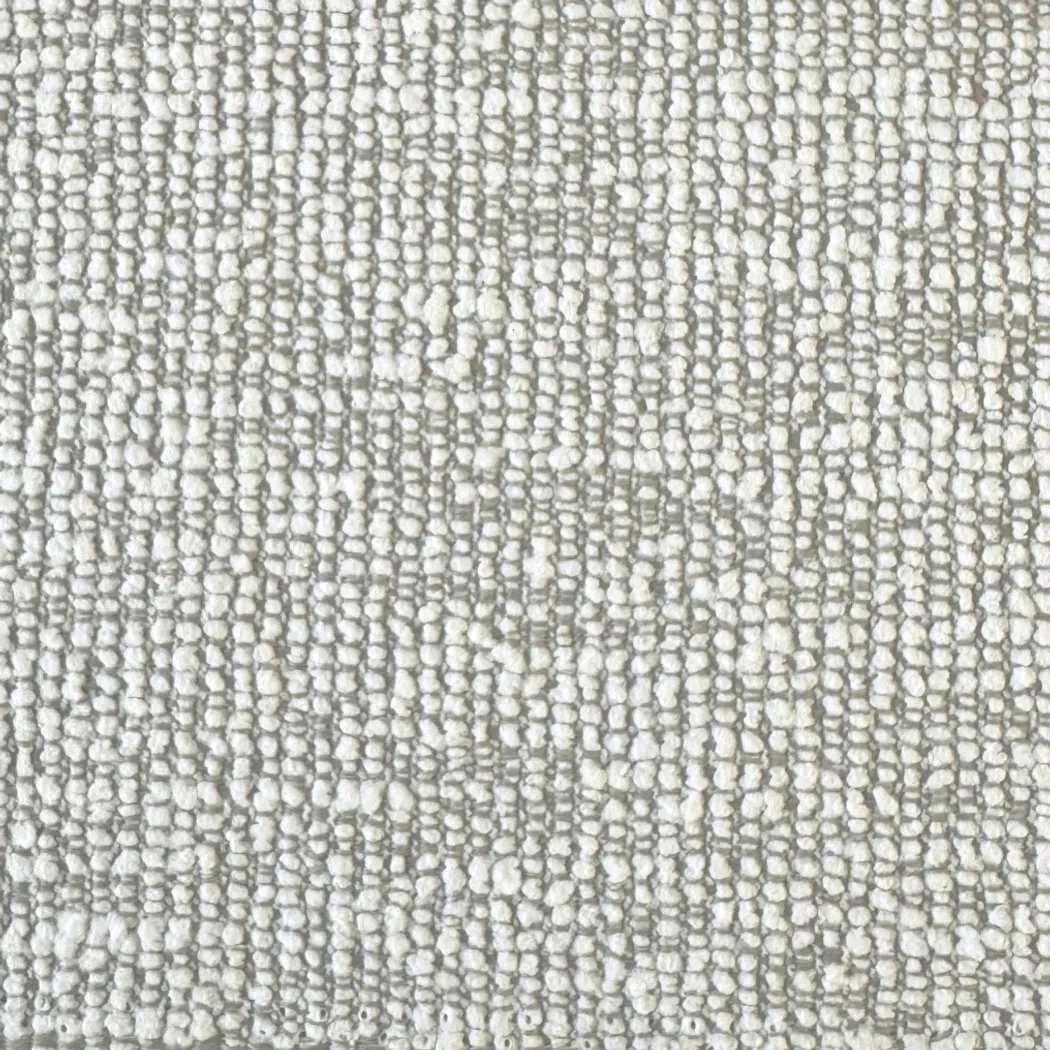 material_farbe