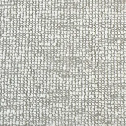 Hellgrau material_farbe