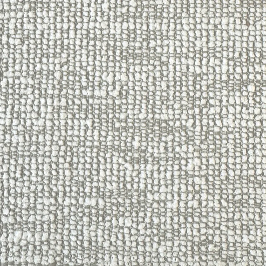 Fiona Sofa 2x70cm material_farbe