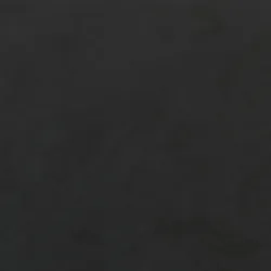 Schwarz material_farbe