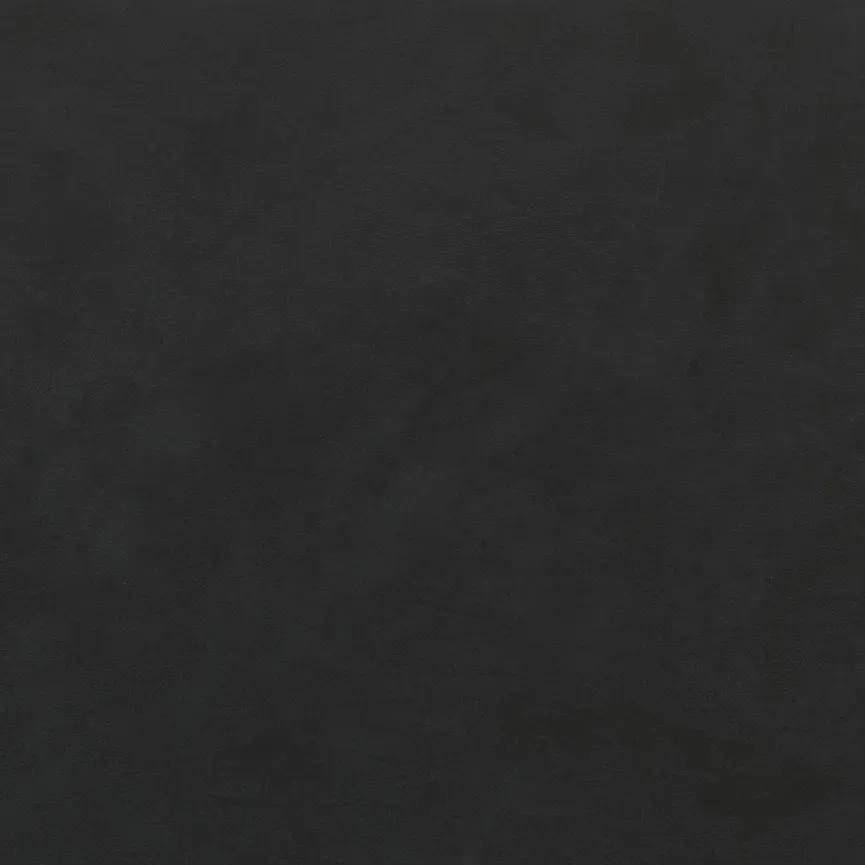 Tischset "Nupo Square" L material_farbe